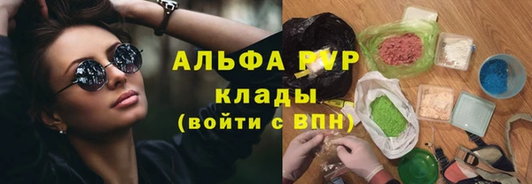 apvp Алексин