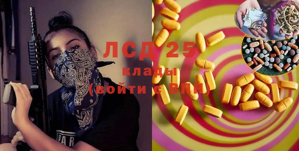 apvp Алексин